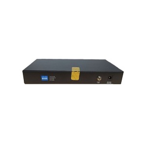 EasyGigs EG‑SWU‑1301‑10FGP
