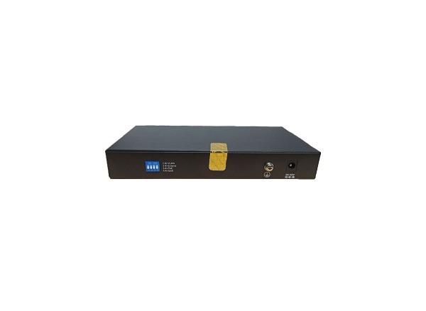 EasyGigs EG‑SWU‑1301‑10FGP