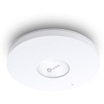 تی پی لینک اکسس پوینت EAP653 AX3000 - Image 3