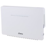 zoltrix-hg8245q2