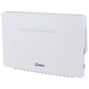 zoltrix-hg8245q2