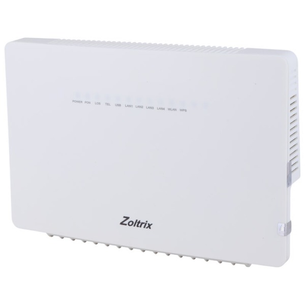 zoltrix-hg8245q2