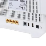 zoltrix-hg8245q2_1