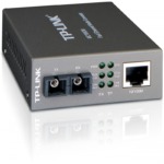 TP-Link MC100CM