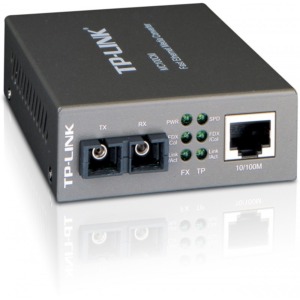 TP-Link MC100CM