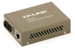 TP-Link MC100CM