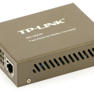 TP-Link MC100CM