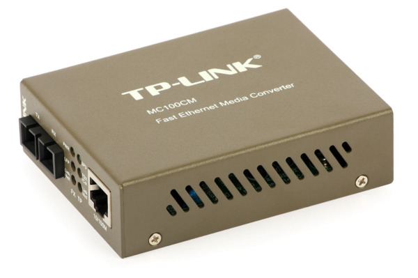TP-Link MC100CM