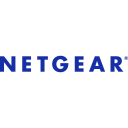 نت گیر (Netgear)
