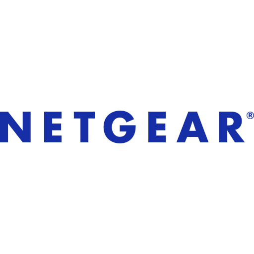 نت گیر(netgear)