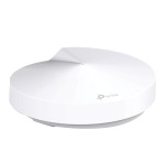 Tp-Link Deco M5 1-Pack