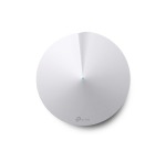 Tp-Link Deco M5 1-Pack