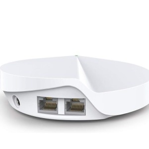 Tp-Link Deco M5 1-Pack