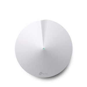 Tp-Link Deco M5 1-Pack