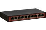 EG-SWU-1401-10GP