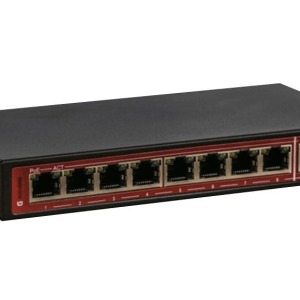 EG-SWU-1401-10GP