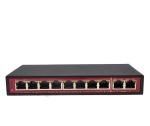 EG-SWU-1401-10GP