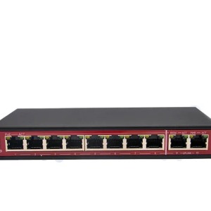 EG-SWU-1401-10GP