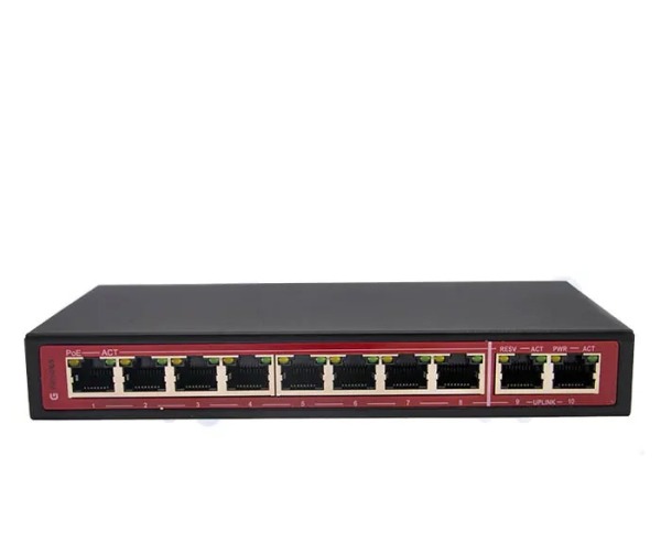 EG-SWU-1401-10GP