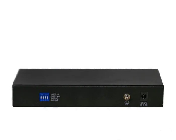 EG-SWU-1401-10GP