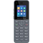 dp725