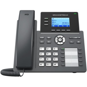 GXP2604P
