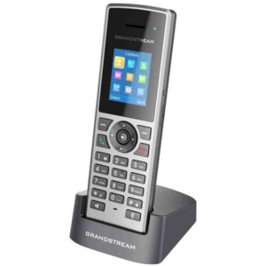 dp722