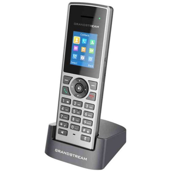 dp722
