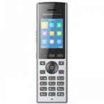 dp722