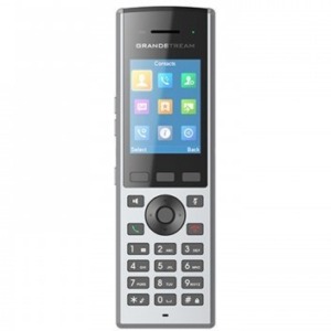 dp722