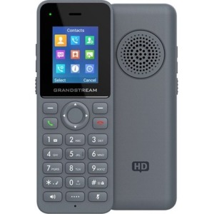 dp725