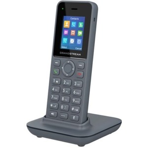 dp725