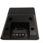 dp755