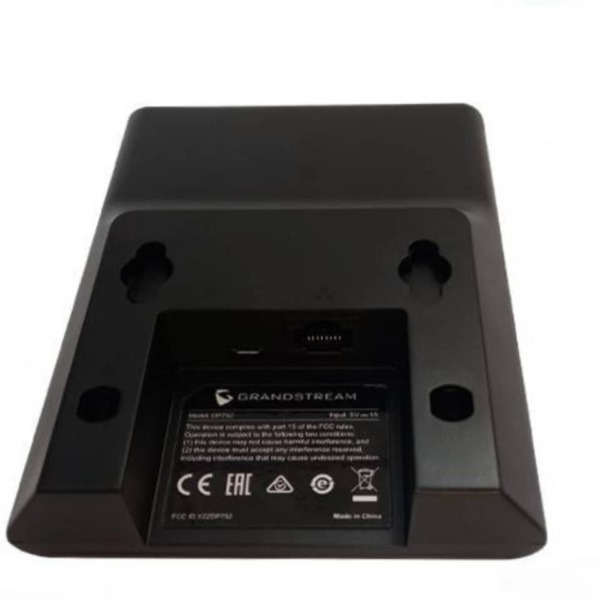 dp755