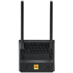 4G-N16
