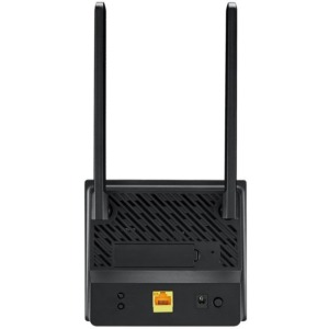 4G-N16