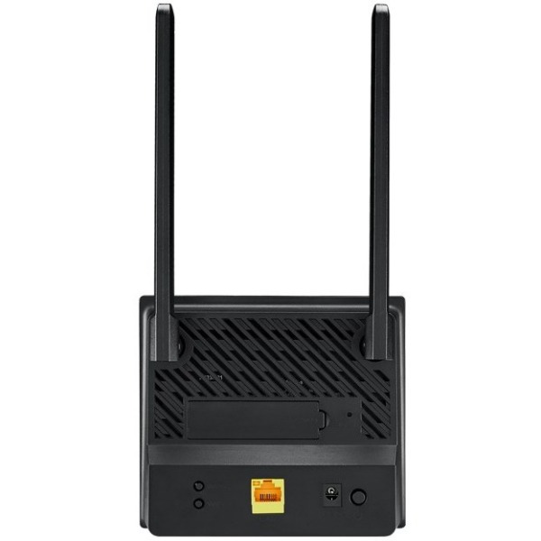 4G-N16