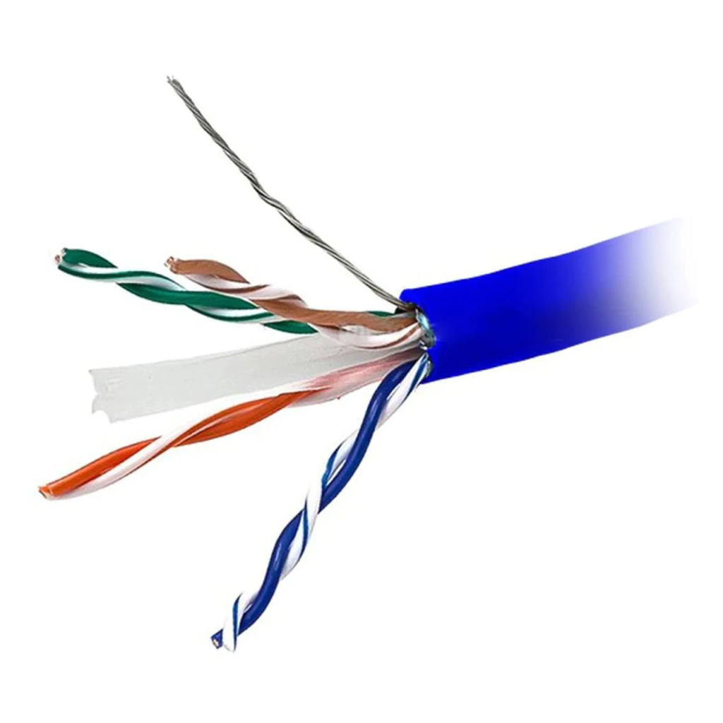Cat6 UTP