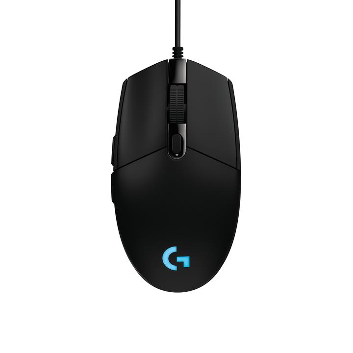 G203 PRODIGY G203 LIGHTSYNC