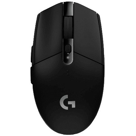 G305 G305