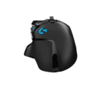 G502 HERO