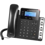 GXP1630