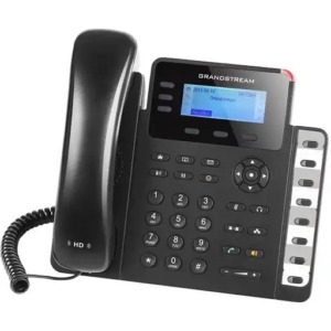 GXP1630