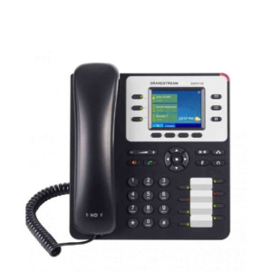 GXP2130