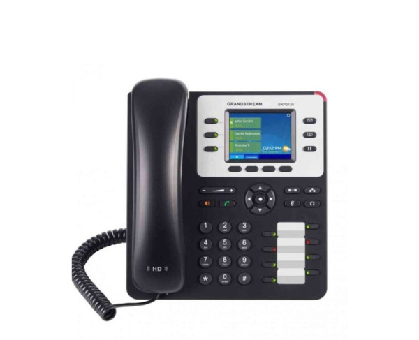 GXP2130