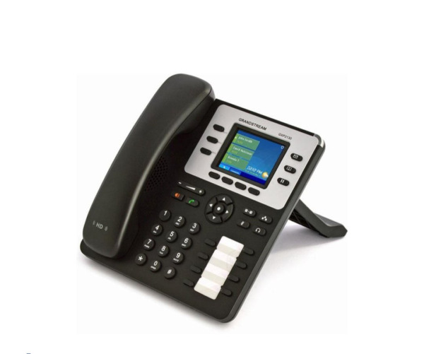 GXP2130