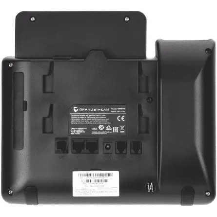 GXP2140-1 GXP2140