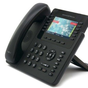 GXP2170