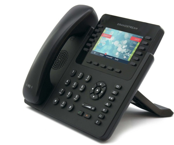 GXP2170