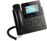 GXP2170